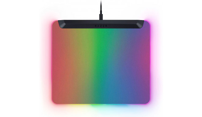 Razer hiirematt Firefly V2 Pro, must