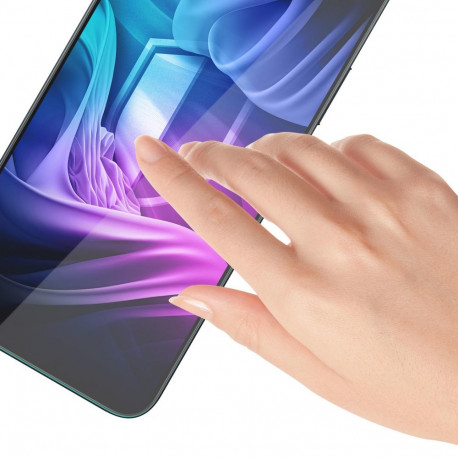 3mk Silky Matt Pro matte foil for Xiaomi Poco F7