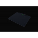 Razer mouse pad HyperFlux V2 Wireless Charging System Hard Edition