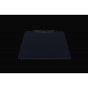 Razer hiirematt HyperFlux V2 Wireless Charging System Hard Edition