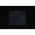 Razer hiirematt HyperFlux V2 Wireless Charging System Hard Edition