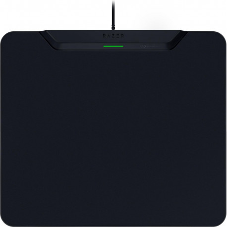 Razer hiirematt HyperFlux V2 Wireless Charging System Hard Edition