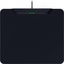 Razer mouse pad HyperFlux V2 Wireless Charging System Hard Edition