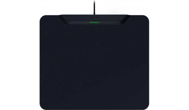 Razer hiirematt HyperFlux V2 Wireless Charging System Hard Edition