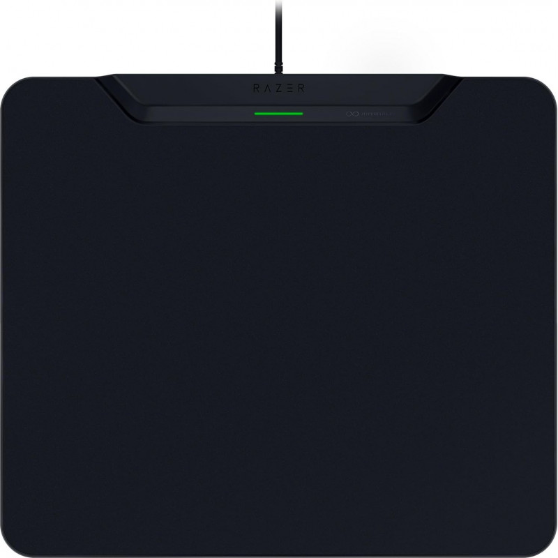 Razer hiirematt HyperFlux V2 Wireless Charging System Hard Edition
