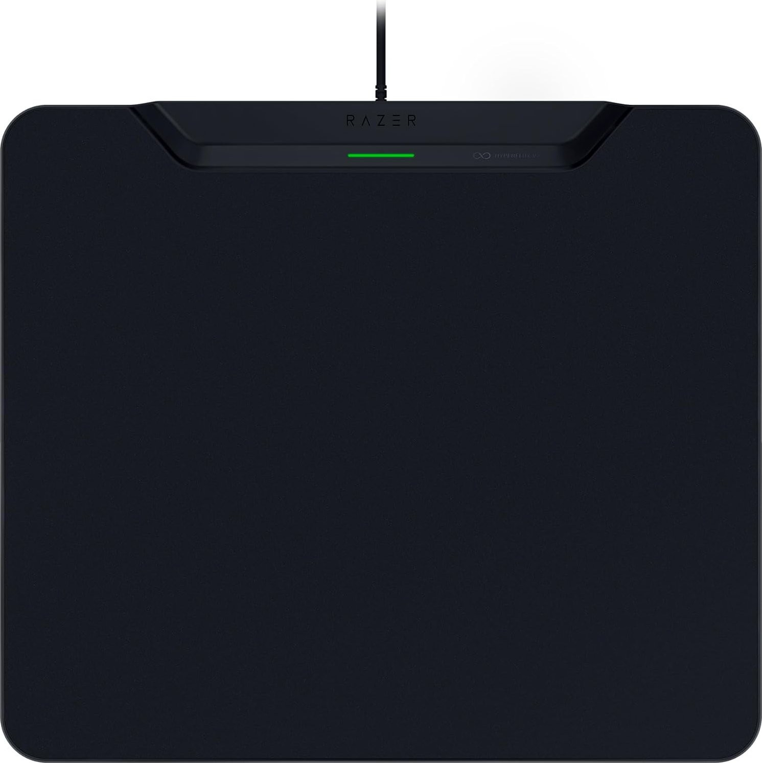 RAZER RZ81-04930100-B3M1