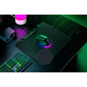 Razer hiirematt HyperFlux V2 Wireless Charging System Hard Edition
