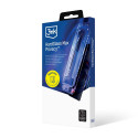 3mk Hardglass Max Privacy Screen Protector for iPhone 16 Pro Max