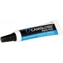 Camgloss display polish 5g