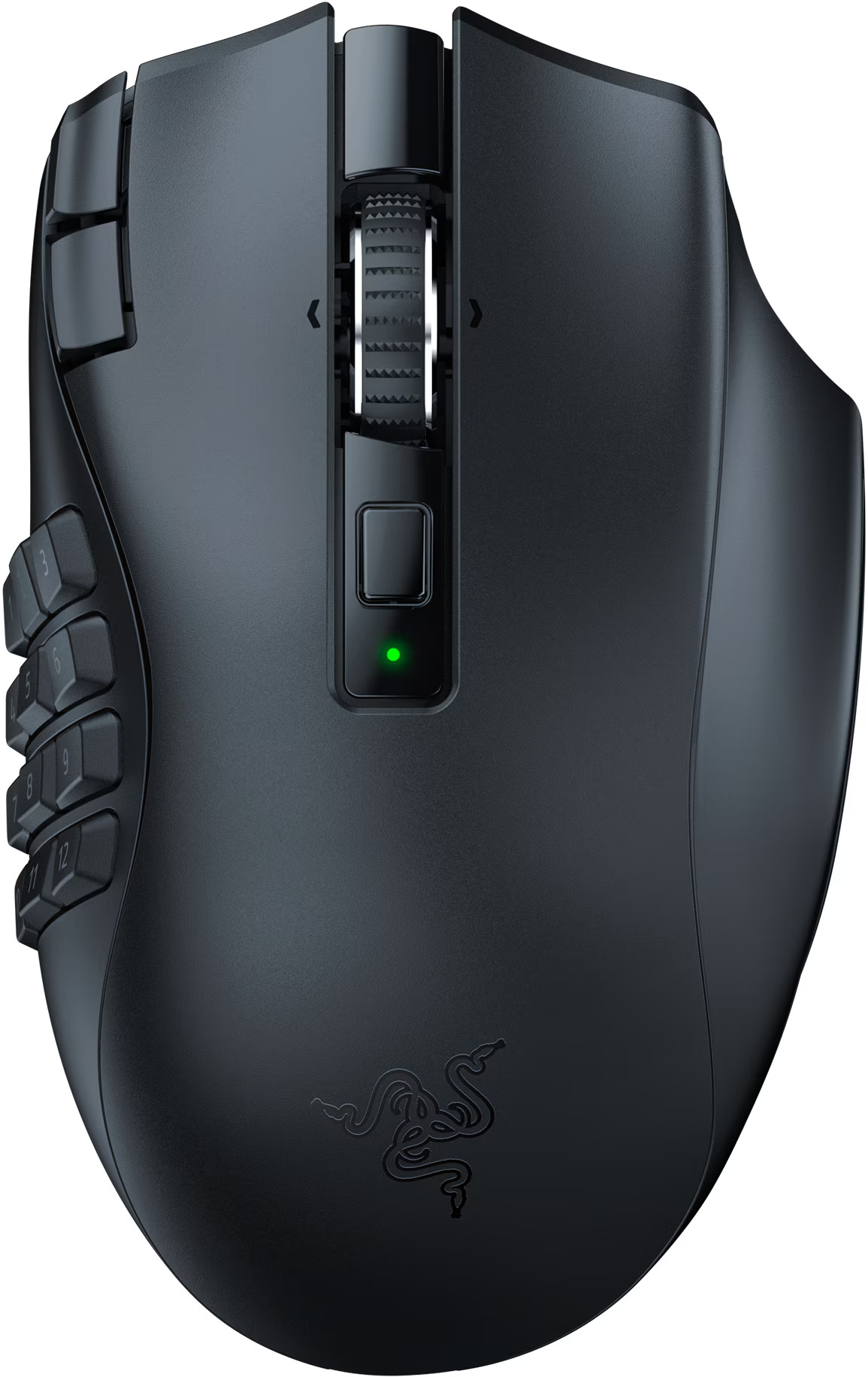 RAZER RZ01-03600100-R3G1