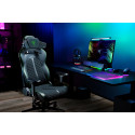 Razer wireless speaker head cushion Clio
