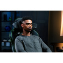 Razer wireless speaker head cushion Clio