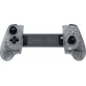 Razer mängupult Kishi V3 USB-C Android/iPhone, phantom white