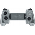 Razer controller Kishi V3 USB-C Android/iPhone, phantom white