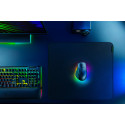 Razer juhtmevaba hiir Pro Click V2, must