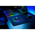 Razer wireless mouse Pro Click V2, black