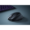 Razer wireless mouse Basilisk Mobile, black