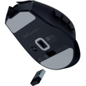 Razer juhtmevaba hiir Basilisk Mobile, must