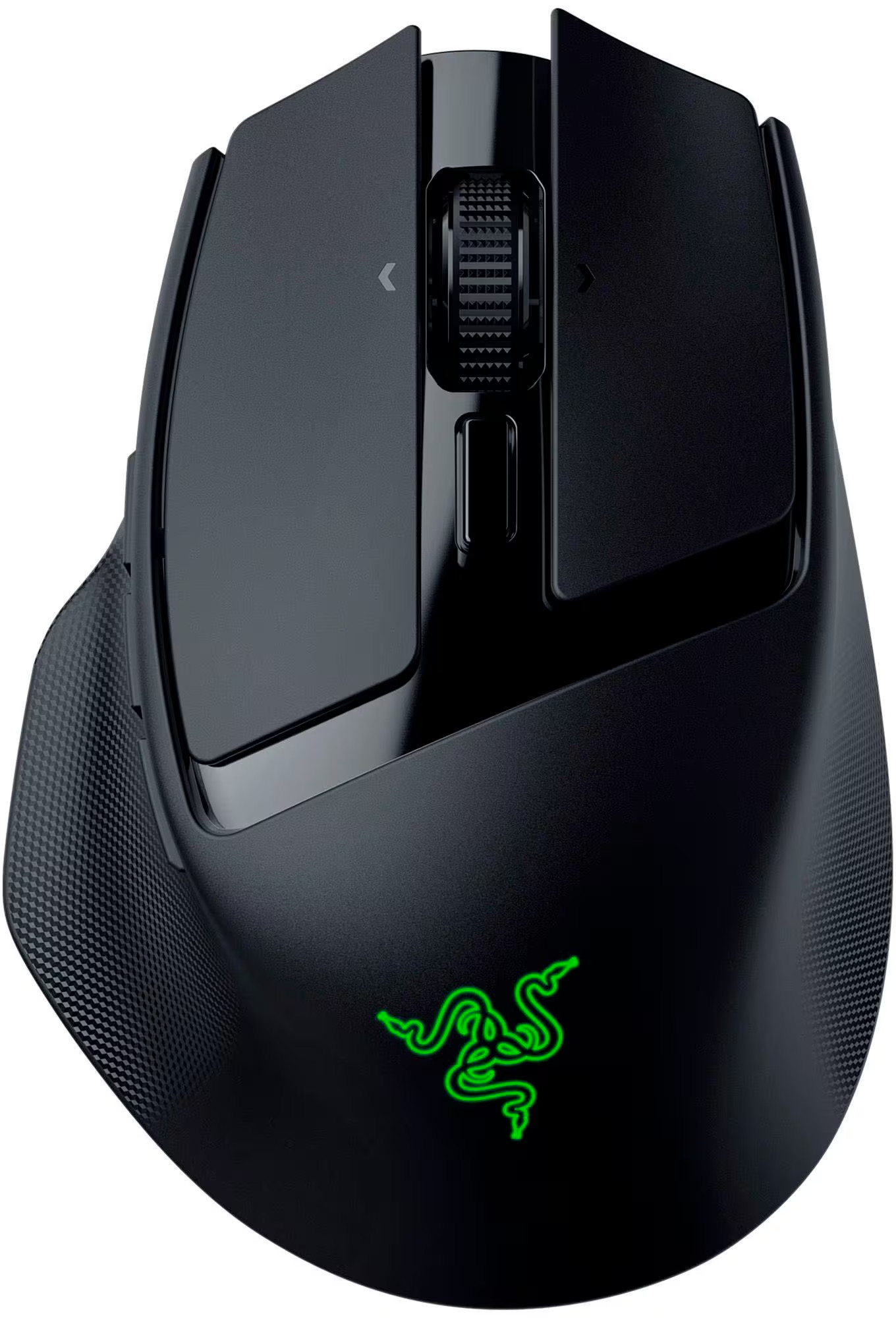 RAZER RZ01-04310100-R3G1