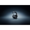 Razer wireless headset BlackShark V3 Pro, black