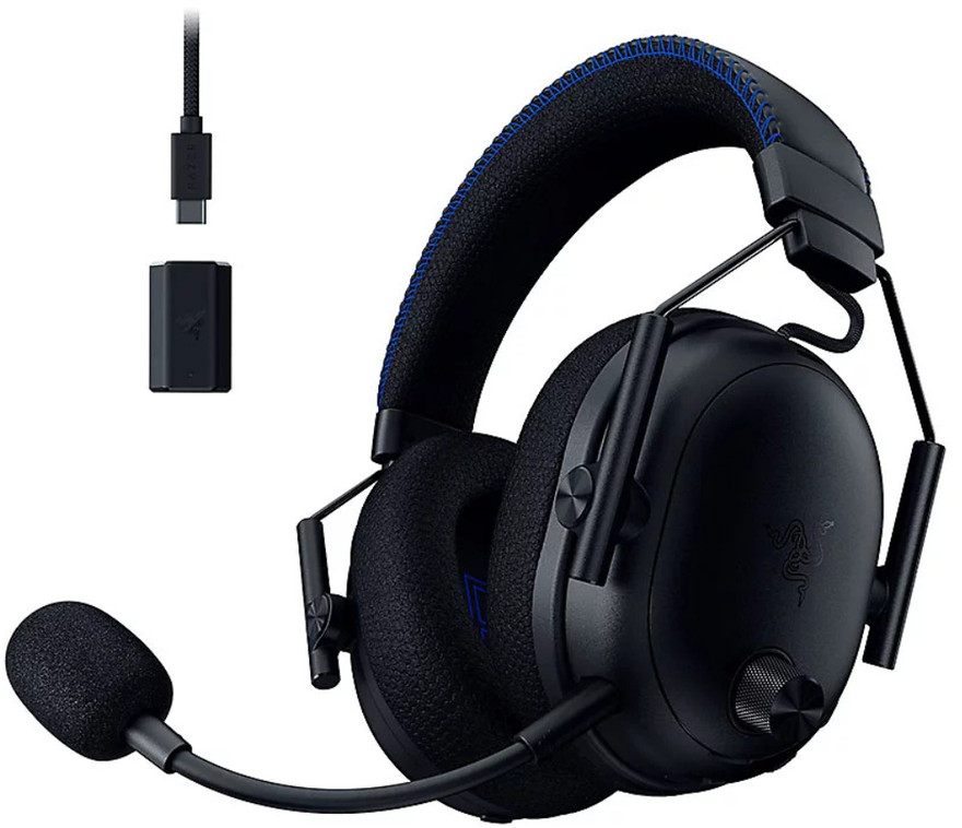 RAZER RZ04-05400500-R3G1