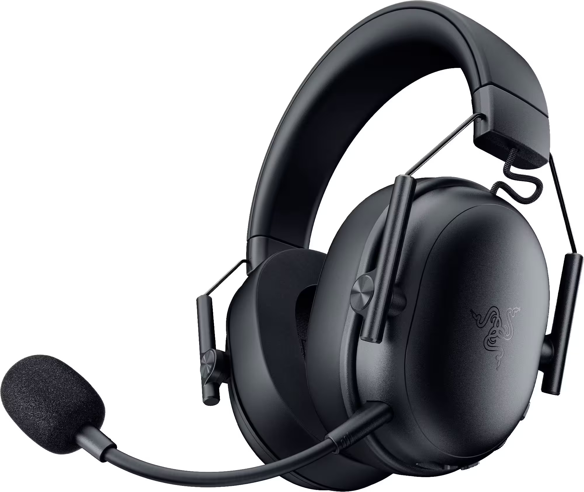 RAZER RZ04-05420100-R3M1