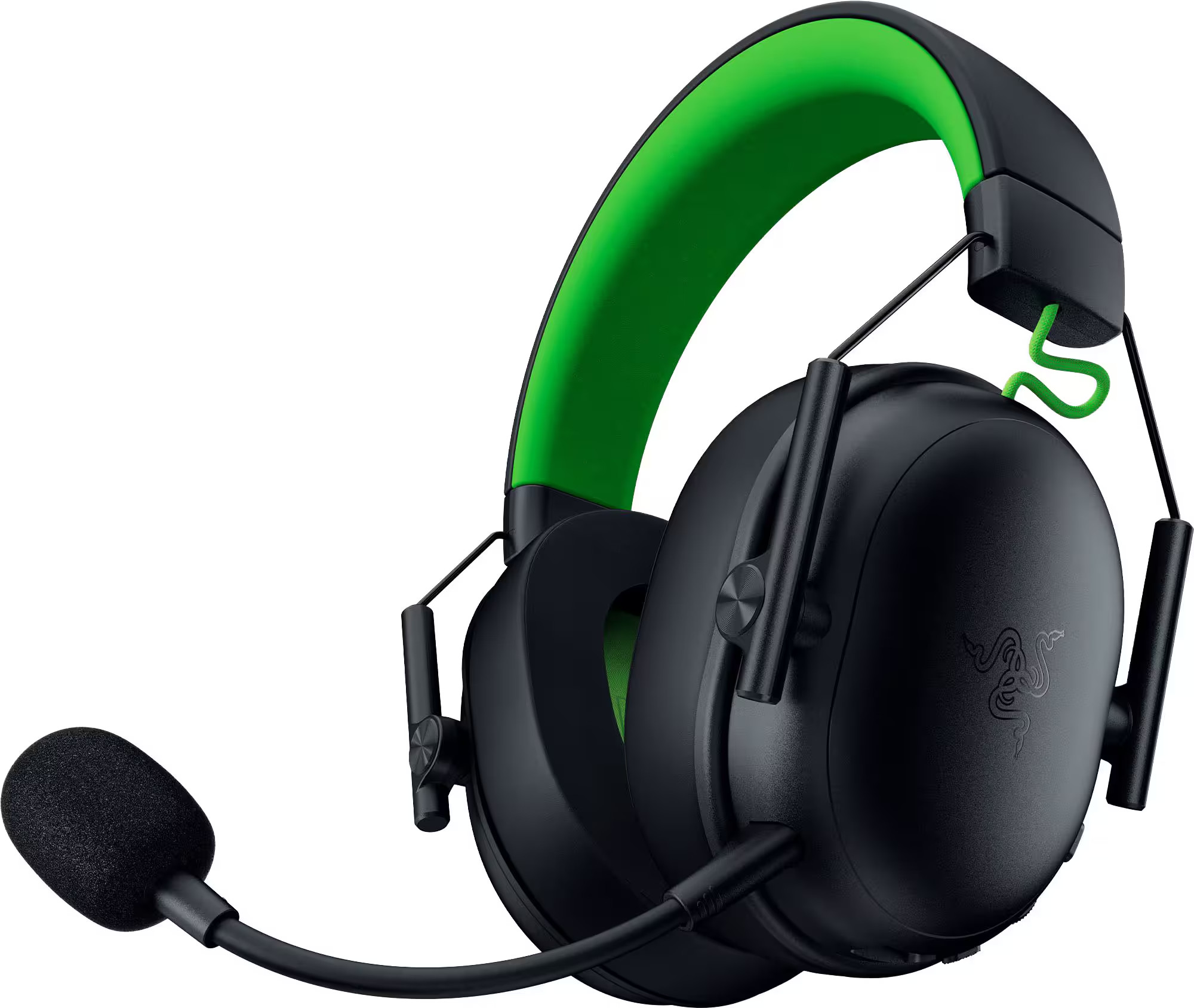 RAZER RZ04-05420200-R3M1