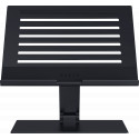 Razer Adjustable Laptop Stand, black