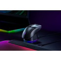 Razer wireless mouse Cobra HyperSpeed, black