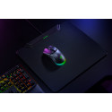 Razer wireless mouse Cobra HyperSpeed, black
