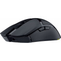 Razer wireless mouse Cobra HyperSpeed, black