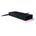 Razer dokk Thunderbolt 4 Chroma