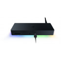 Razer dock Thunderbolt 4 Chroma