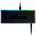 Razer dock Thunderbolt 4 Chroma