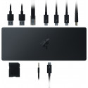 Razer dock Thunderbolt 4 Chroma