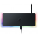 Razer dokk Thunderbolt 4 Chroma