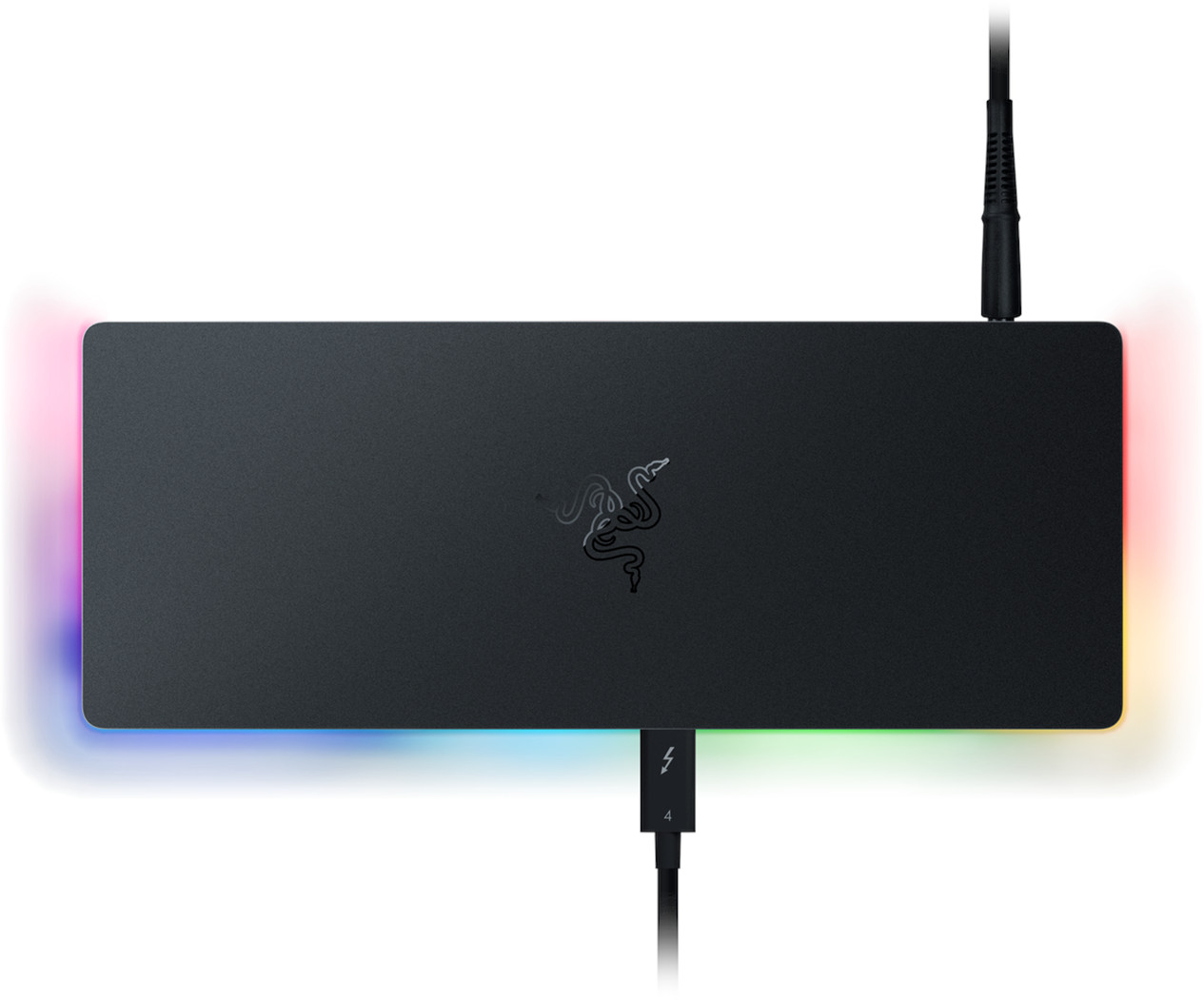 RAZER RC21-01690100-R3G1