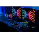 Razer dokk Thunderbolt 4 Chroma