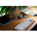 Razer dock Thunderbolt 4 Chroma