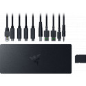Razer dokk Thunderbolt 5 Chroma