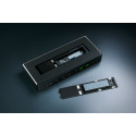 Razer dock Thunderbolt 5 Chroma