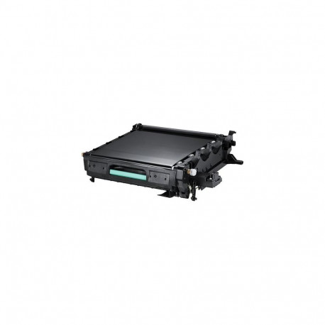 Samsung CLT-T609 printer belt 50000 pages