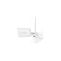 Hombli Smart Outdoor Camera