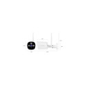 Hombli Smart Outdoor Camera