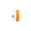 Hombli Smart Outdoor Camera
