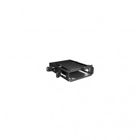 be quiet! HDD CAGE 2 Universal