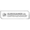 Razer juhtmevaba hiir Basilisk V3 Pro, must