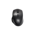 Inter-Tech M-230 mouse Office Right-hand RF Wireless Optical 1600 DPI