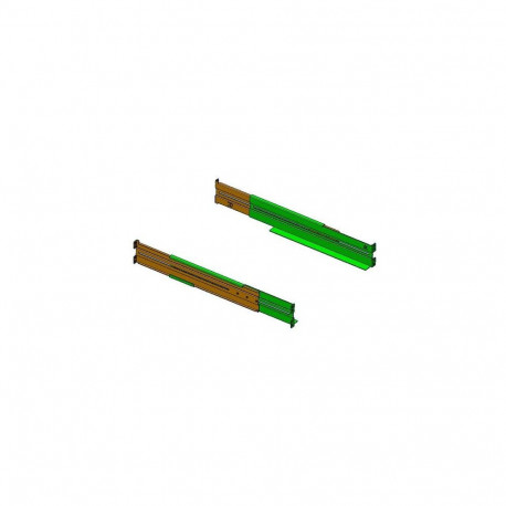 PowerWalker RK6 Mounting kit