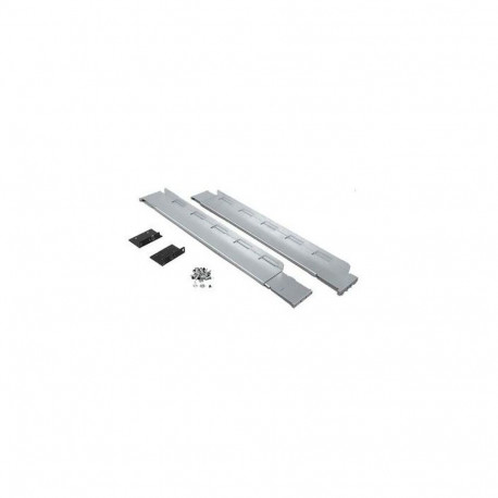 Eaton 9RK rack accessory